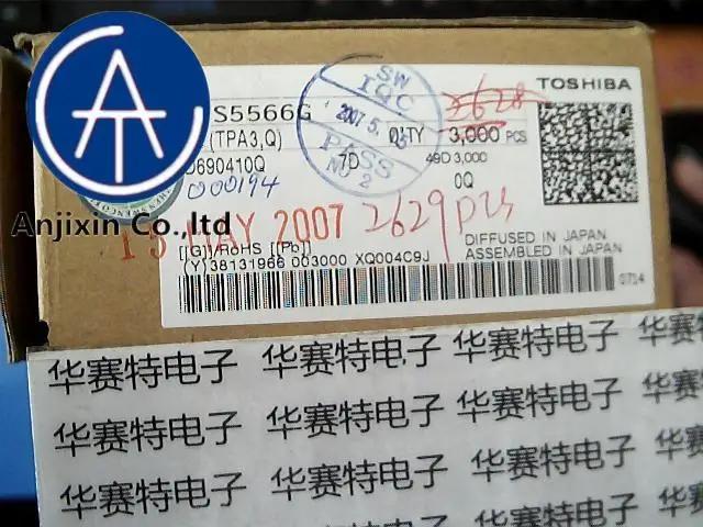 20pcs 100%  ο S5566G (ũ ũ: G) DO-41 S5566G(TPA3,Q)